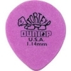 Dunlop 413R 1.14 Tortex Tear Drop Dunlop 413R 1.14 Tortex Tear Drop